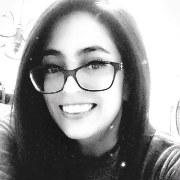 debradelarosa